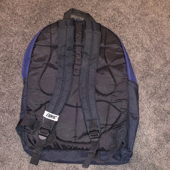 Nike Backpack - Picture 4 of 4